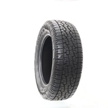 Used LT285/60R20 Nexen Roadian AT Pro RA8 125/122R - 15/32