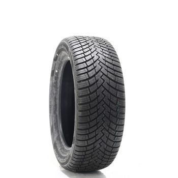 New 235/55R18 Pirelli Scorpion Weather Active 100H - 12/32