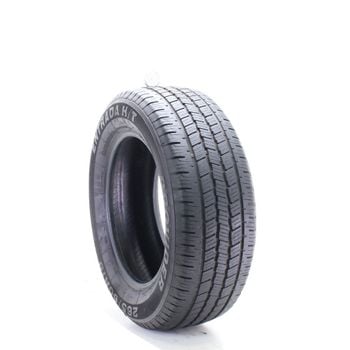 Set of (2) Used 265/60R18 Provider Entrada H/T 110T - 9-10.5/32