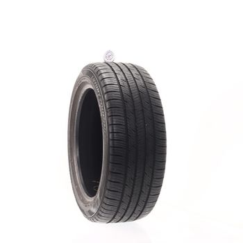 Set of (2) Used 235/50R18 Mazama Reputation NLW-3 97V - 9.5-10/32