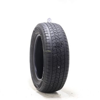 Set of (2) Used 245/60R18 Prinx Hicountry H/T HT2 105H - 9.5/32
