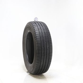 Set of (2) Used 205/65R16 Falken Pro G5 Touring A/S 95H - 9.5/32