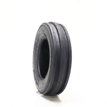 New 210/85-15 Carlstar Farm Specialist F-2 1N/A - 99/32