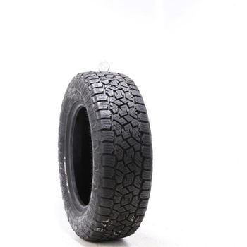 Used 235/65R17 Toyo Open Country A/T III 108H - 12/32