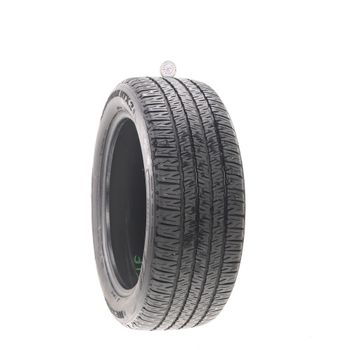 Used 255/50R20 Nexen Roadian HTX 2 RH51 105H - 10/32