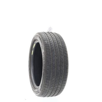 Set of (2) Used 225/50R17 Bridgestone Turanza Quiet Track 94V - 8/32