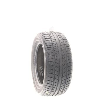 Used 245/50R16 Geostar G-505 97V - 7/32