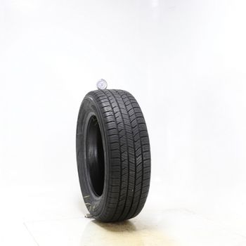 Used 195/60R15 Road Hugger GTP AS/02 88H - 10.5/32