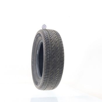 Used 215/65R15 Federal Formoza FD1 96H - 8.5/32