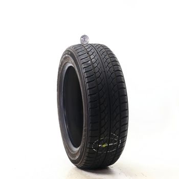 Used 215/55ZR17 Zenna Sport Line 98W - 7.5/32