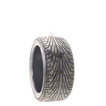Used 265/35R18 Triangle TR968 93V - 9/32