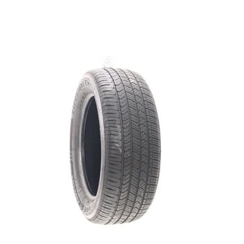 Used 245/55R18 Firestone Firehawk Pursuit 103W - 8.5/32