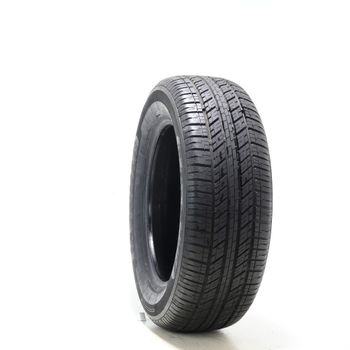 Driven Once 245/60R18 Ironman RB-SUV 105H - 11/32