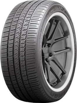 New 215/45ZR18 Falken Azenis FK460 A/S 93Y