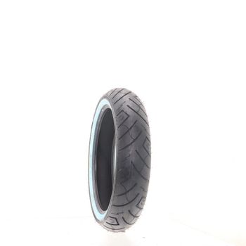 New 140/70B18 Shinko SR777 HD 72H