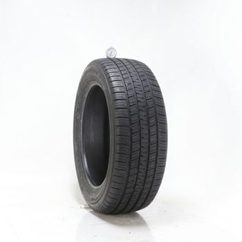 Set of (2) Used 235/55R18 Kenda Kenetica Touring KR217 100H - 8-9.5/32