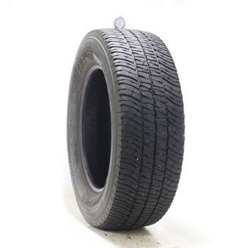 Used LT275/65R20 Michelin LTX A/T2 126/123R - 9.5/32