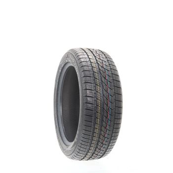 New 235/50R19 Toyo Celsius II 99H