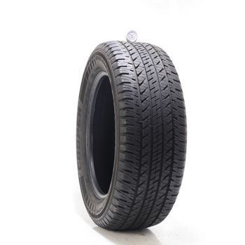 Used 275/55R20 Cooper Evolution HT2 113H - 11/32