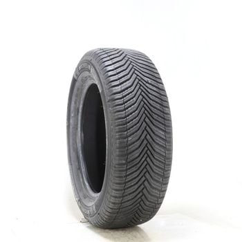 New 245/60R18 Michelin CrossClimate 2 105V - 10/32