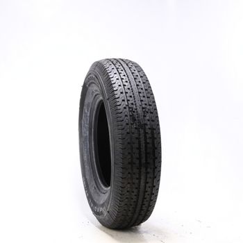 New ST235/80R16 Goodride ST-100 124/120M - 10/32