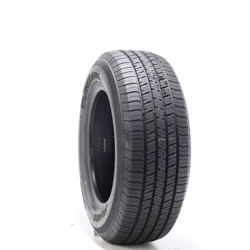 Driven Once 265/65R18 Kenda Klever H/T 2 112H - 12/32