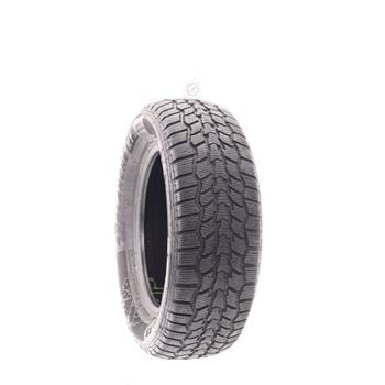 Used 225/60R16 Hercules Avalanche RT 98H - 9/32