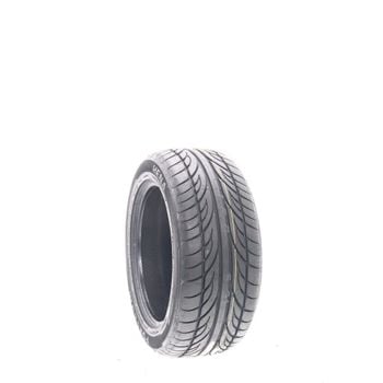 New 225/50ZR16 Forceum Hena 96W