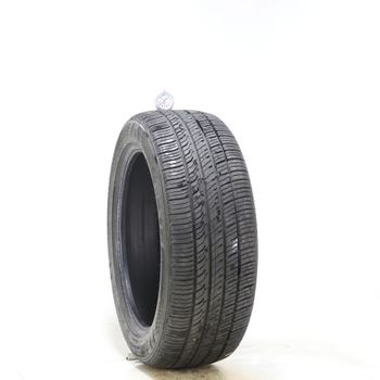Used 225/50ZR18 Kumho Ecsta PA51 95W - 9/32