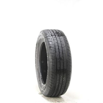 Set of (2) New 215/60R17 Arizonian Silver Edition 96H - 10/32