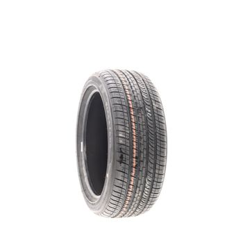 Driven Once 225/45R17 Firestone Firehawk GTH 91H - 10/32