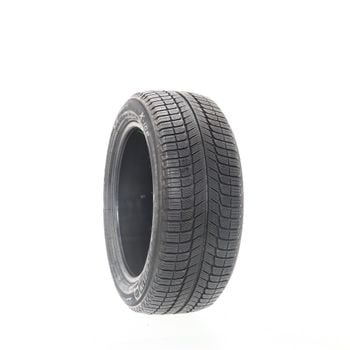 Driven Once 235/50R18 Michelin X-Ice Xi3 101H - 10/32