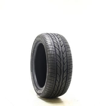 New 225/45R17 Linglong Crosswind 94W - 10/32