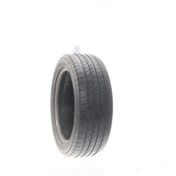 Used 225/55R18 Toyo Ultra Z900 98H - 7/32