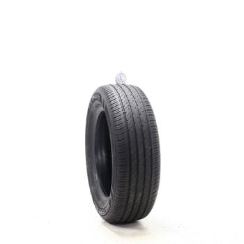 Used 195/60R15 Waterfall Eco Dynamic 88V - 6/32
