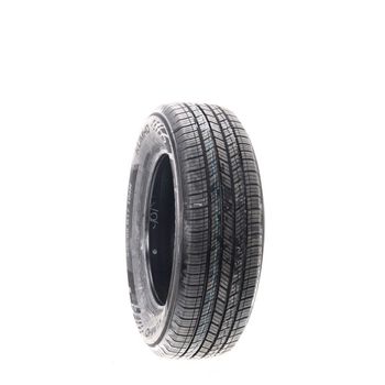 New 235/65R17 Kumho Solus TA51a 104H