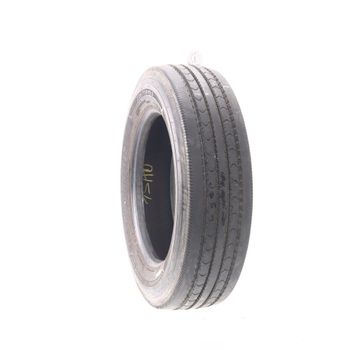 Used 225/70R19.5 Roadmaster RM170 Plus 125/123N - 13.5/32