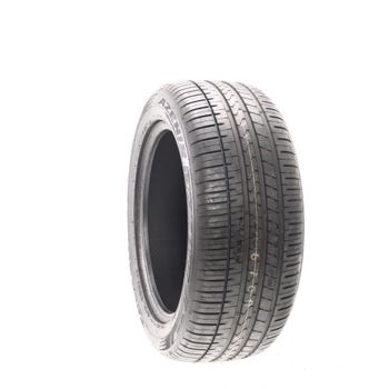 Driven Once 265/50R19 Falken Azenis FK510 SUV 110Y - 9/32