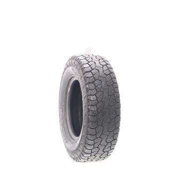 Used LT235/75R15 Hankook Dynapro ATM 104/101R - 9.5/32