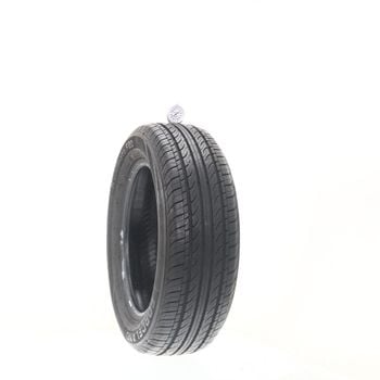 Used 205/60R16 Forceland Kunimoto F20 92H - 9/32