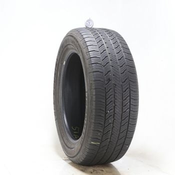 Used 275/55R20 Ironman All Country HT 117H - 6.5/32