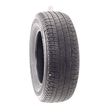 Used 275/65R18 Michelin Primacy XC 116T - 9/32