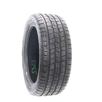 Driven Once 285/45R22 Cooper Discoverer HTP II 114H - 12/32