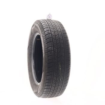 Used 225/65R17 Phantom C-Sport 102H - 6/32