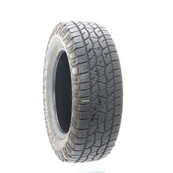 Set of (2) Used LT275/65R20 Cooper Discoverer ATP II 126/123S - 14-14.5/32