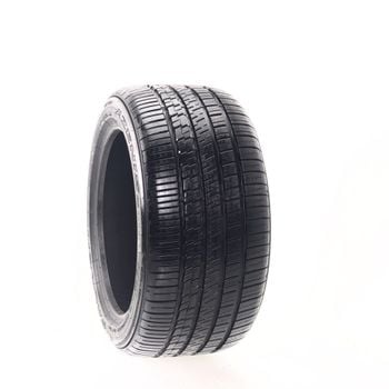 Set of (2) New 275/40ZR17 Falken Azenis FK460 A/S 98Y - 99.000000/32