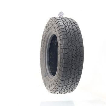 Used LT225/75R16 Hankook Dynapro AT2 Xtreme 115/112S - 13/32