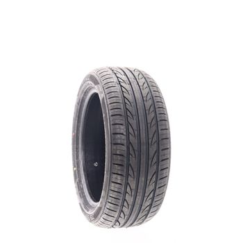Set of (2) New 215/50ZR17 Lionhart LH-503 95W