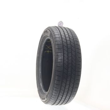 Used 225/55R19 Achilles Desert Hawk HT3 99V - 8.5/32