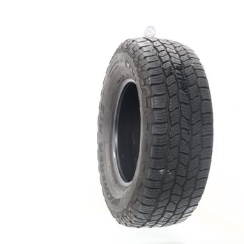 Buy Used Cooper Discoverer AT3 4S Tires at Utires.com